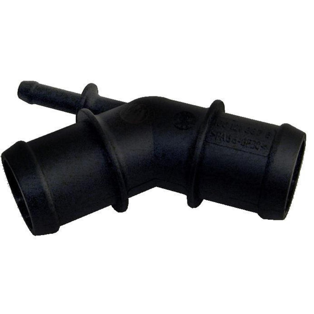 CONECTOR VW VOLKSWAGEN GOLF A4 / 01 / 02 - VALCLEI CONECTOR VW VOLKSWAGEN GOLF A4 / 01 / 02 - VALCLEI