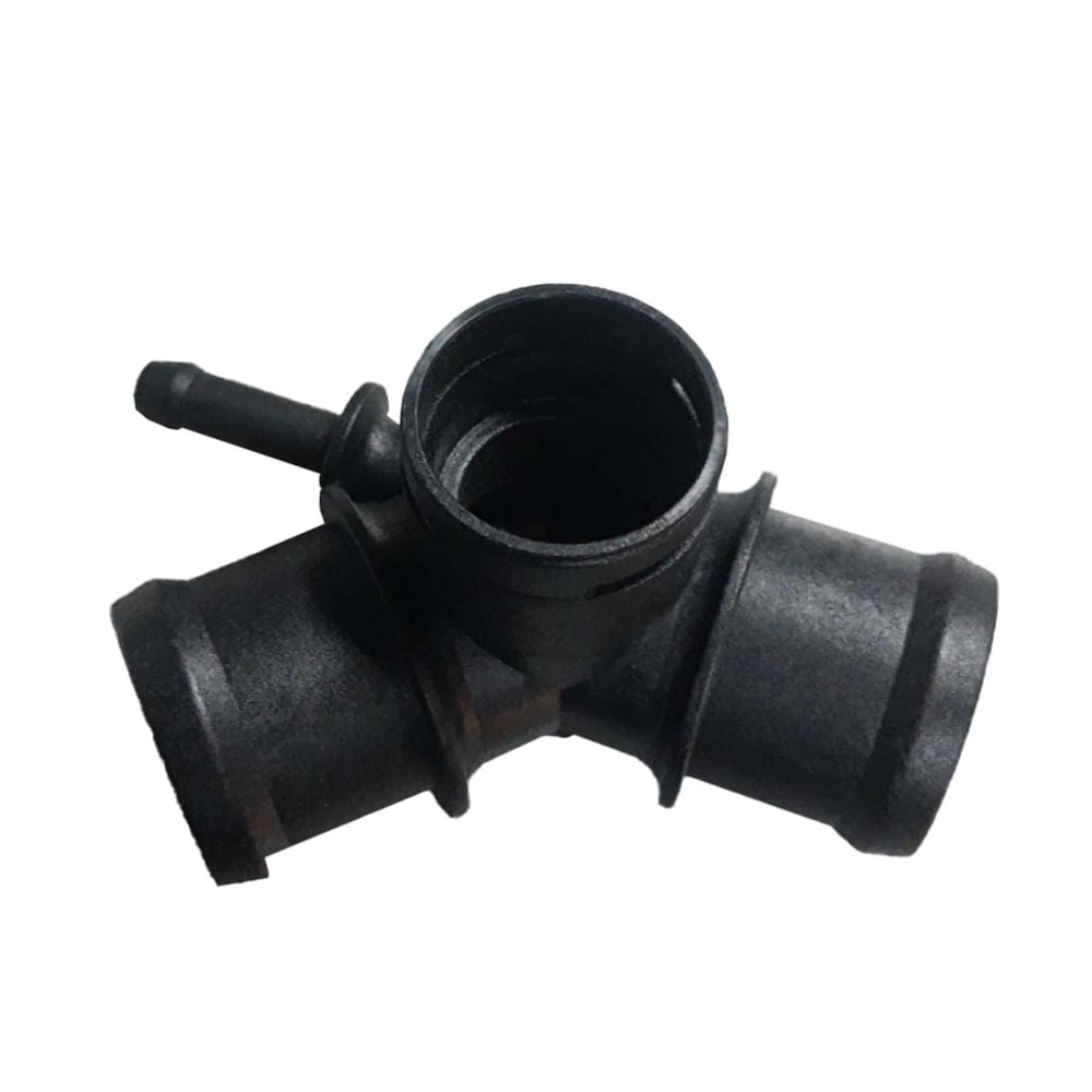 image_032c9de9-7ec3-4b7a-9cfb-4eb4acd21862