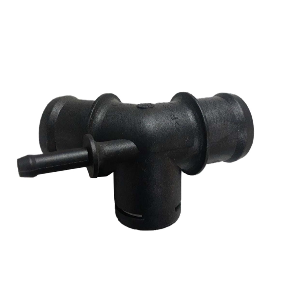 image_cb8b3c05-89f5-47e9-8d63-ece3f735e0dd