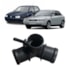 CONECTOR VW VOLKSWAGEN POLO SEDAN/ CORDOBA/ IBIZA/ AUDI A3/ GOLF A4/ 1.9 / CORDOBA 1.6 1999 EM DIANTE DIESEL COM AR  - VALCLEI