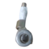 CONEXAO 12 90 ORING ACO - CLIMABUSS