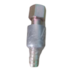 CONEXAO 12 RETA ORING ACO - CLIMABUSS