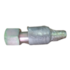 CONEXAO 12 RETA ORING ACO - CLIMABUSS