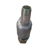 image_3d90305f-fac5-4bdb-867f-eafaae2f6dff