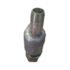 CONEXAO 12 RETA ORING ACO - CLIMABUSS
