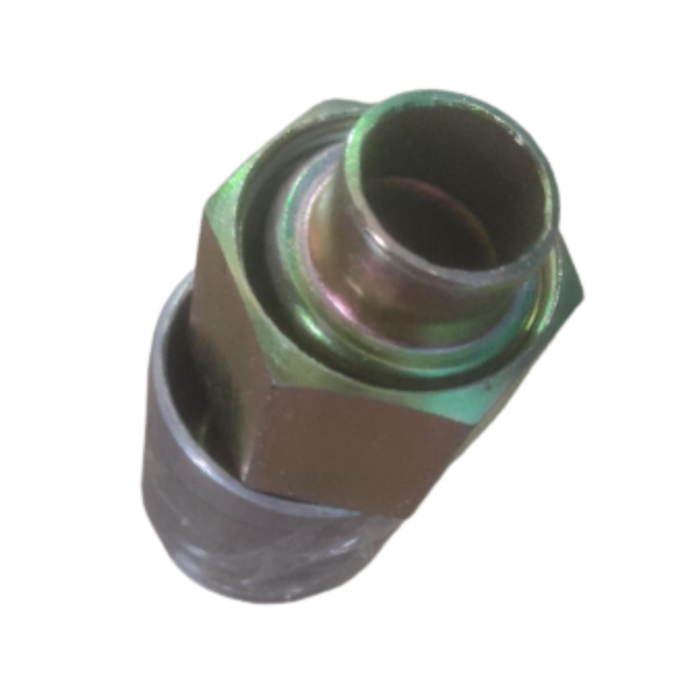 image_b0d536ab-af97-4dd9-9704-72c466f12077