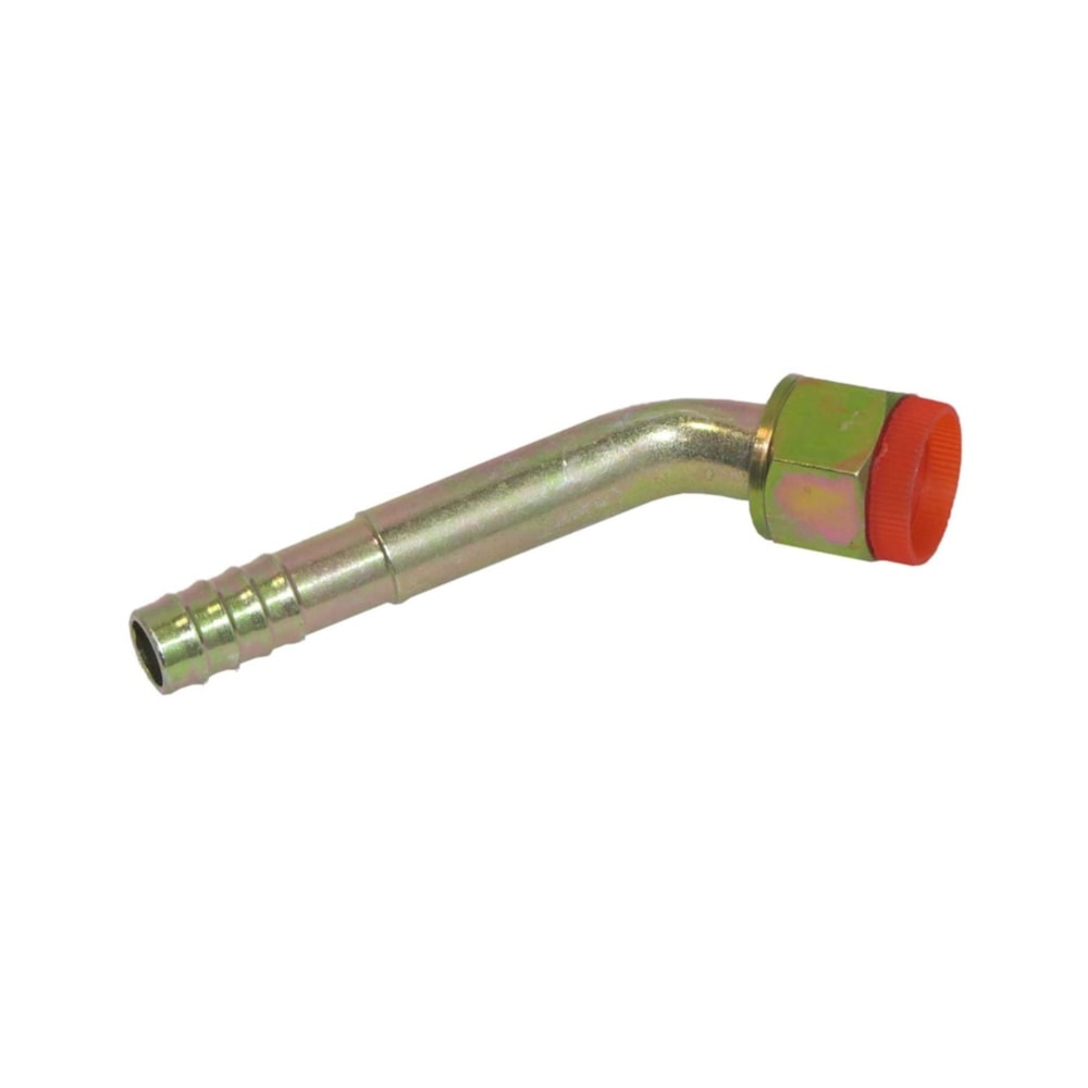 Product main image - f59163e5-6ddd-48a7-a356-e732046aab6e