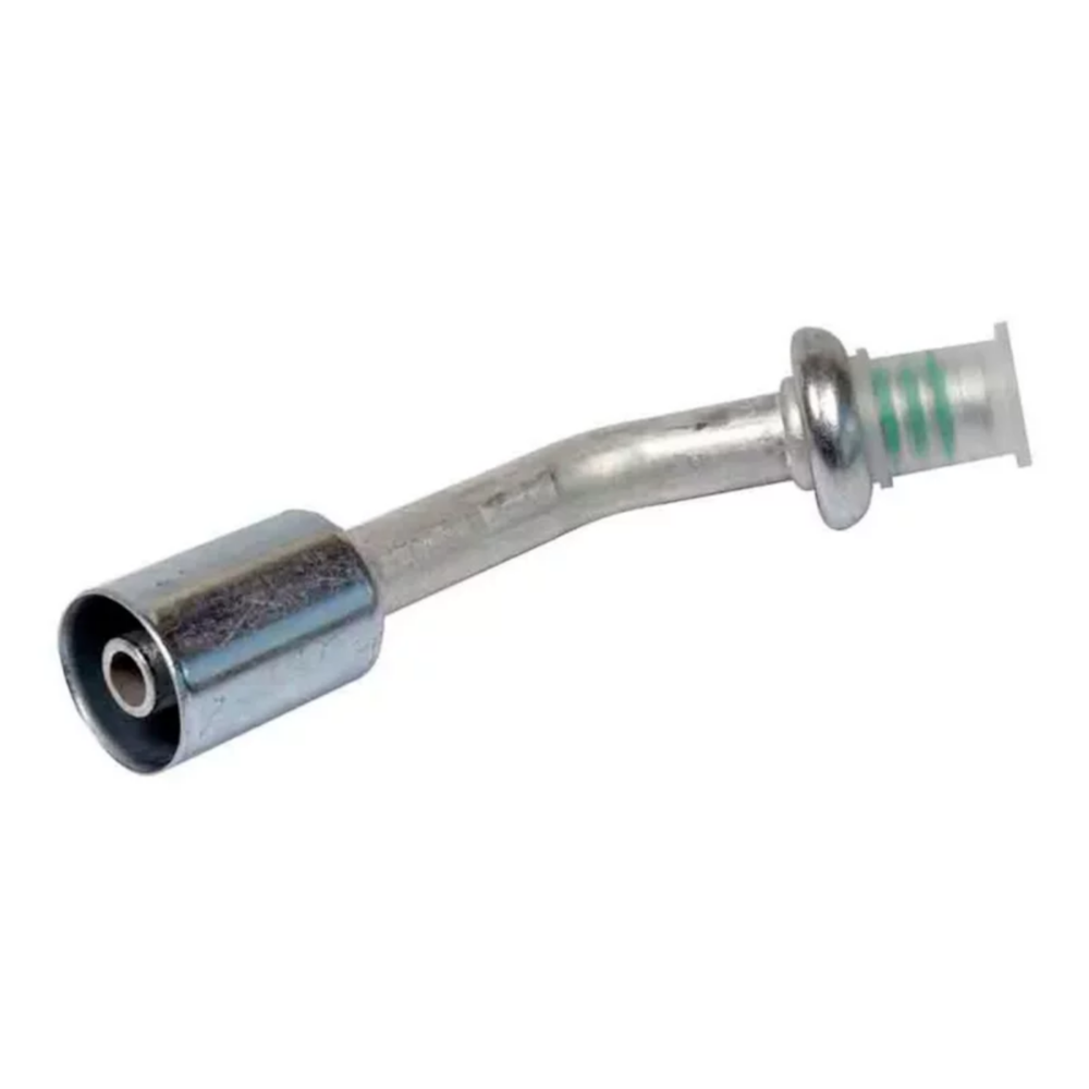 Product main image - 016bec07-1c4e-4a8f-802c-efa50fb0b6d0