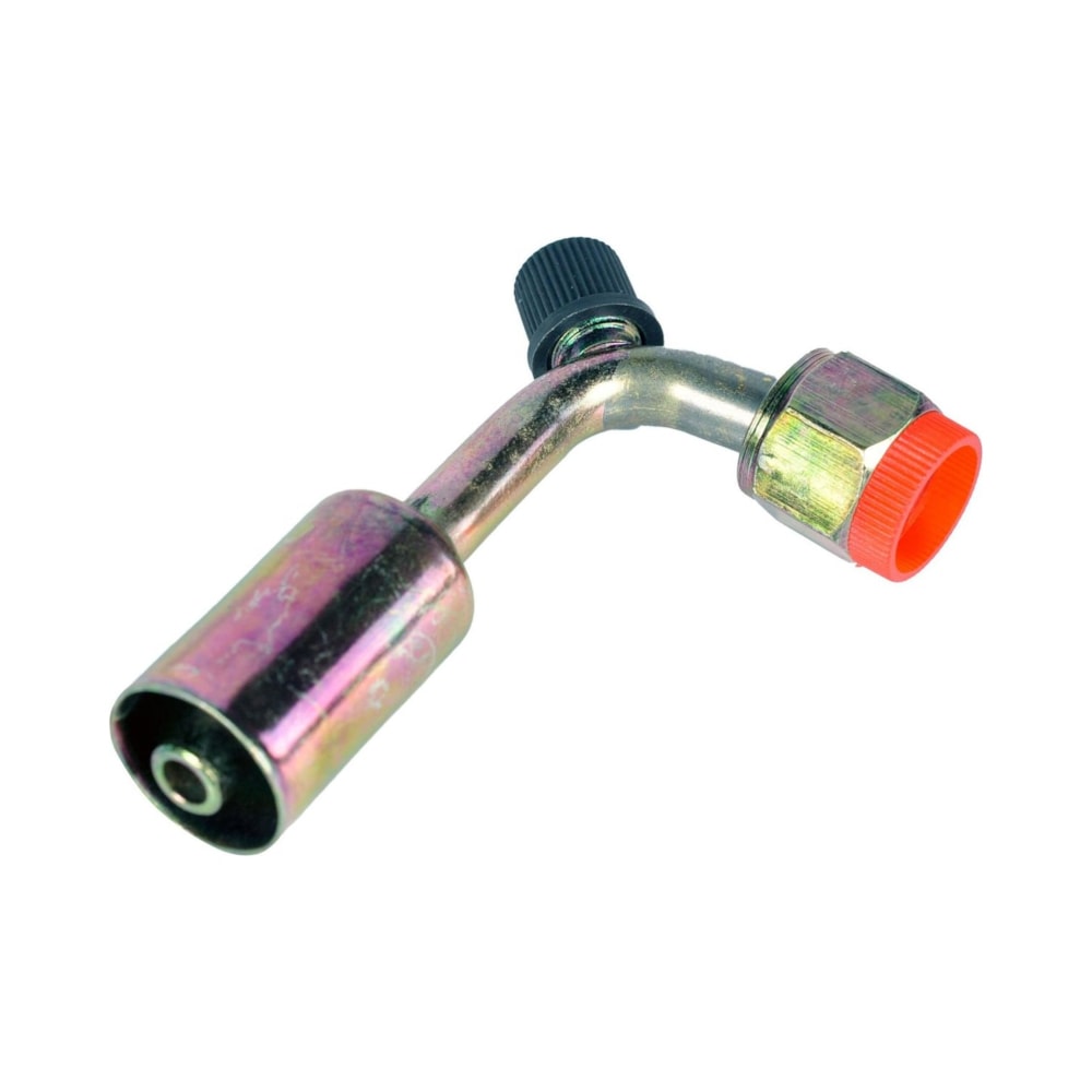 Product main image - 08a8fa77-d930-4cdf-8d84-ee33a8d5620a