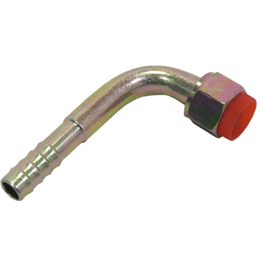 Product main image - 8781c57e-1ee6-4898-9889-84ea2fca3b4e