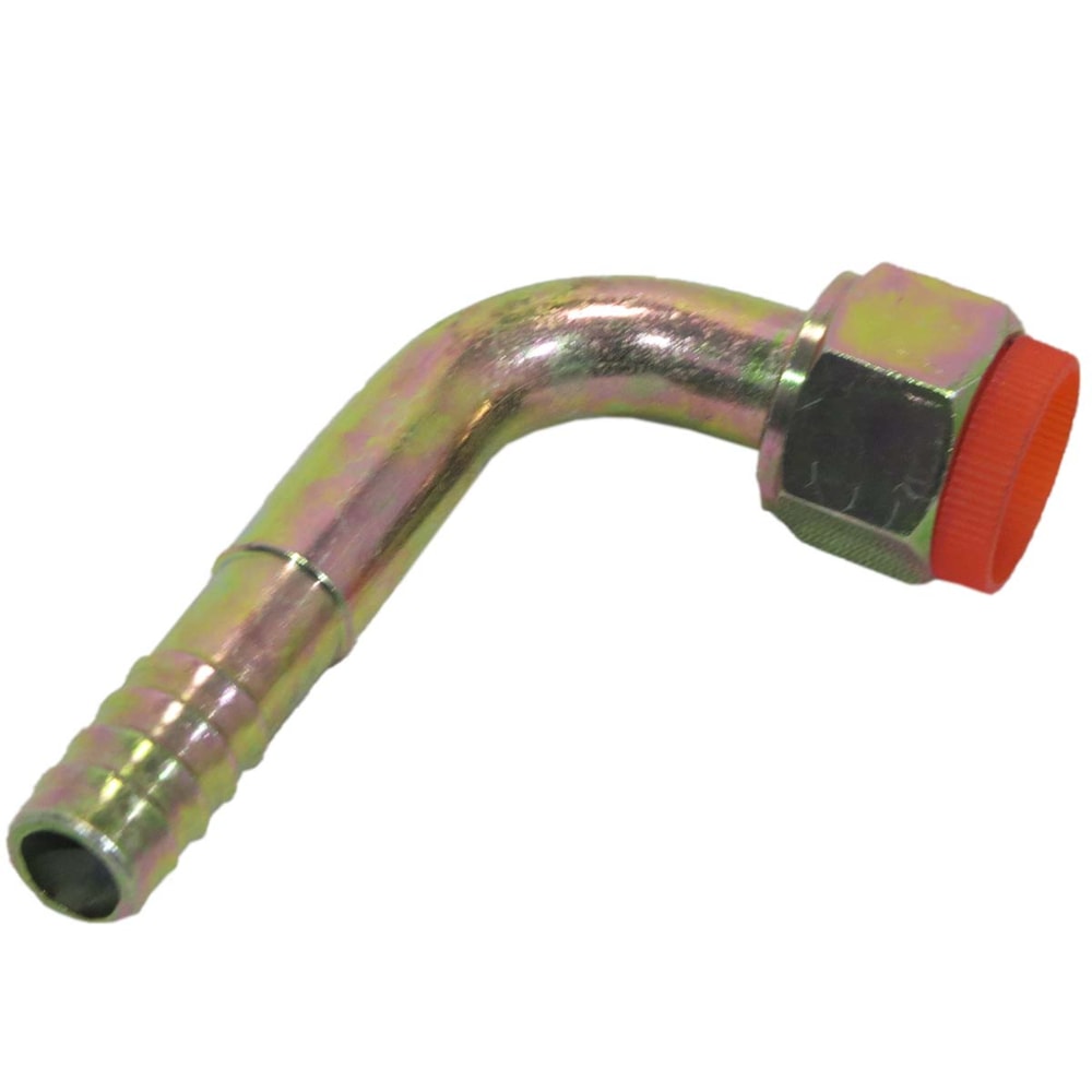 Product main image - 7d00b1e8-1162-4775-8e54-4b77b9f204e9