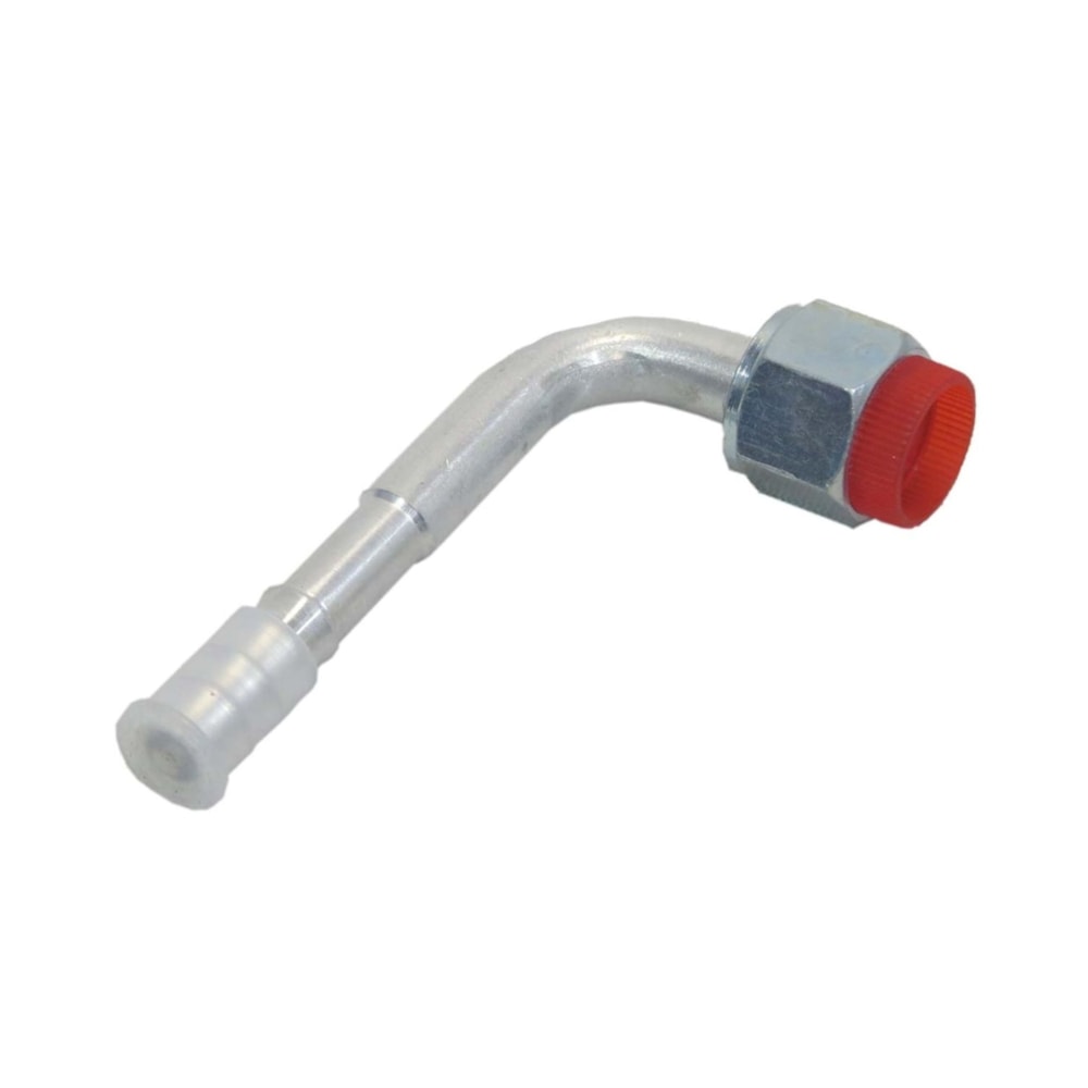 Product main image - cd184246-fa02-4887-addc-2d43f9a09b13