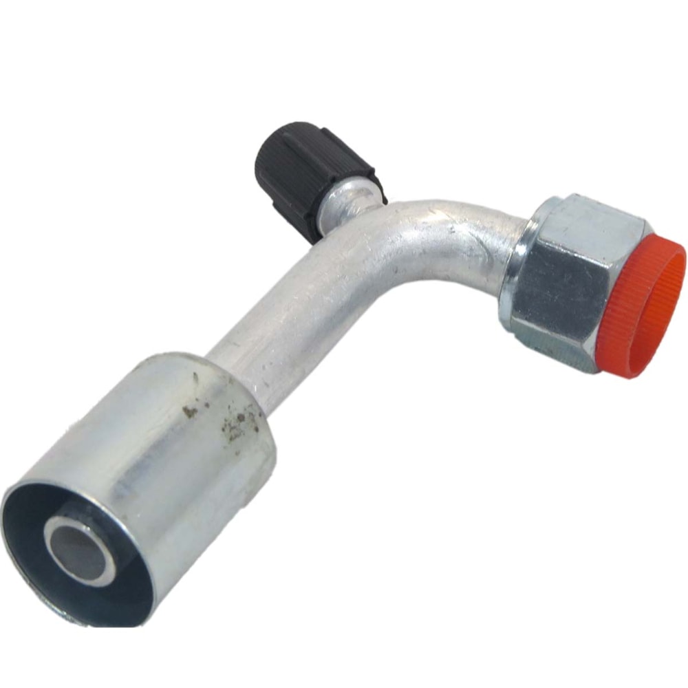 Product main image - 44e1da54-4736-4463-95cd-2ba34302044a