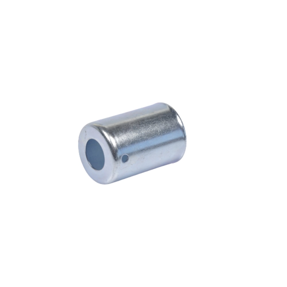 Product main image - 9b9bed19-13d2-481d-88dd-7ed2d0fbfca9