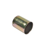 CONEXAO CANECA CLIP 10MM 1/2" ACO RECOZIDO DUREZA 02 - PROCOOLER CONEXAO CANECA CLIP 10MM 1/2" ACO RECOZIDO DUREZA 02 - PROCOOLER