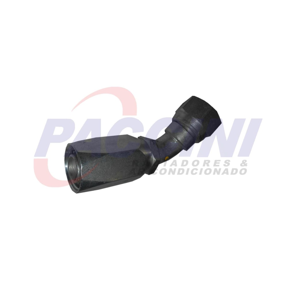 Product main image - c3b6a026-b8d2-412a-b4b4-4654fa1fe7ef