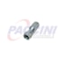 CONEXAO CONDENSADOR RETO G12 - HISPACOLD