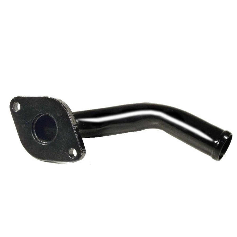 CONEXAO DA BOMBA DE AGUA GM CHEVROLET S10 / BLAZER 4.3 1996 EM DIANTE - VALCLEI CONEXAO DA BOMBA DE AGUA GM CHEVROLET S10 / BLAZER 4.3 1996 EM DIANTE - VALCLEI