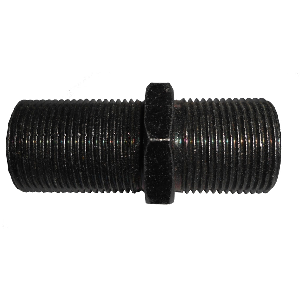 Product main image - 5947f13a-5d27-4c90-accf-d478dd0b2a75