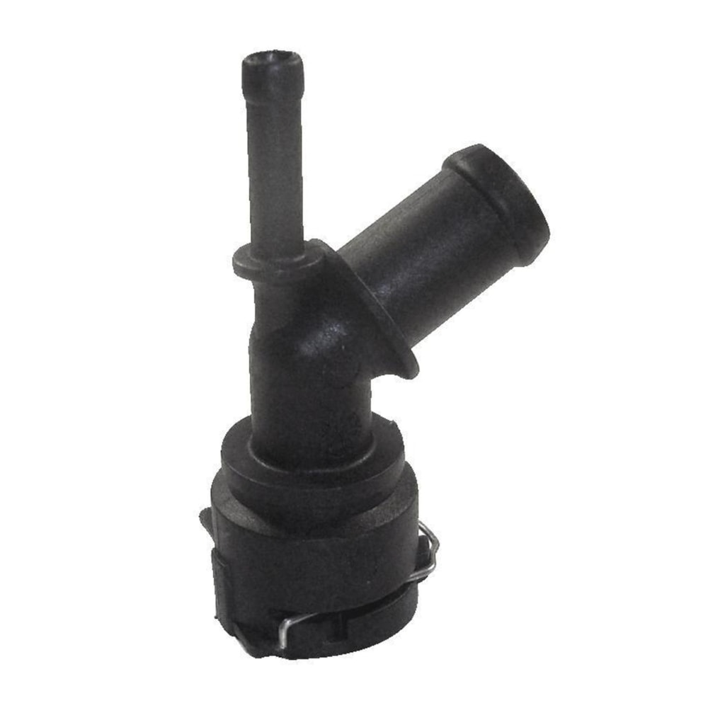 CONEXAO RAPIDA AUDI A3 2000 A 2006 1.8 8V / VW BORA / GOLF A4 2000 EM DIANTE - VALCLEI CONEXAO RAPIDA AUDI A3 2000 A 2006 1.8 8V / VW BORA / GOLF A4 2000 EM DIANTE - VALCLEI