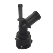 CONEXAO RAPIDA AUDI A3 2000 A 2006 1.8 8V / VW BORA / GOLF A4 2000 EM DIANTE - VALCLEI