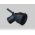 CONEXAO RAPIDA SUPERIOR DO RADIADOR VW VOLKSWAGEN FOX 2003 A 2004 1.0 / 1.6 / POLO 2002 EM DIANTE 1.4 / 1.6 - ORIGINAL