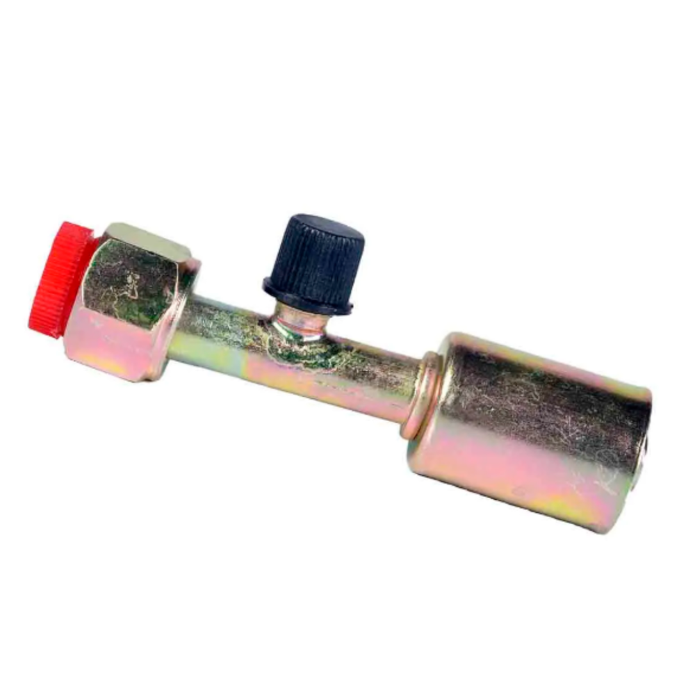 image_eba61d35-8642-4869-821a-1f7b03d272ff