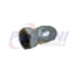 CONEXAO RETA G16 TG 1' 5 / 16 BAIXA IRIZAR - ORIGINAL