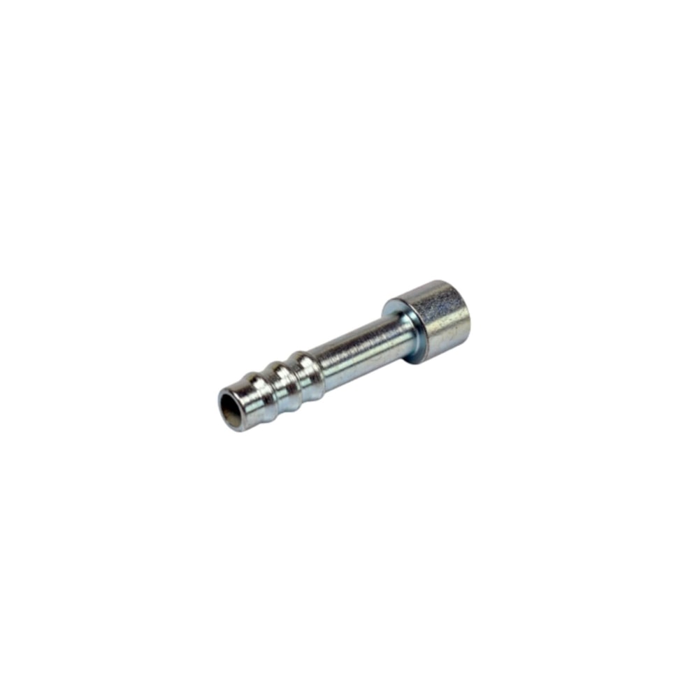 Product main image - d5744854-9f82-4854-acb2-6108d00af307