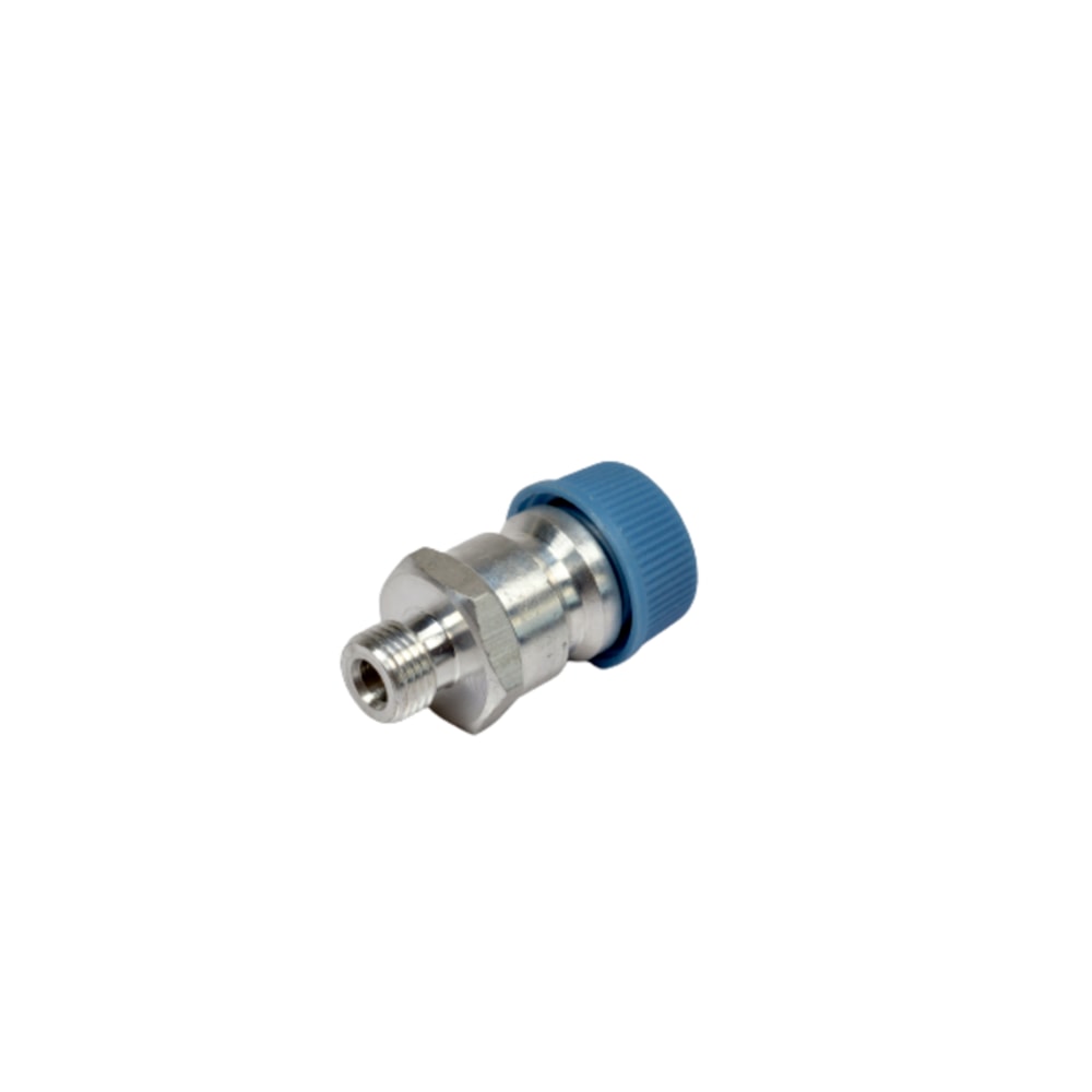 Product main image - 0e56fc2a-e8c7-4754-9178-0d75bb0f72a0