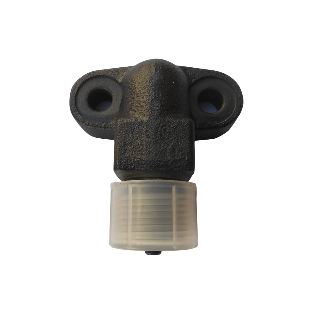 CONEXAO SUPERIOR DE SUCCAO UX330 - UNICLA