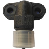 CONEXAO SUPERIOR DE SUCCAO UX330 - UNICLA