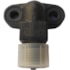 CONEXAO SUPERIOR DE SUCCAO UX330 - UNICLA