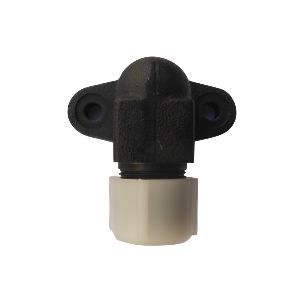 Product main image - e47b66f1-5837-41da-a04d-0879230e1876