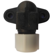 CONEXAO SUPERIOR DEDESCARGA UX330 - UNICLA