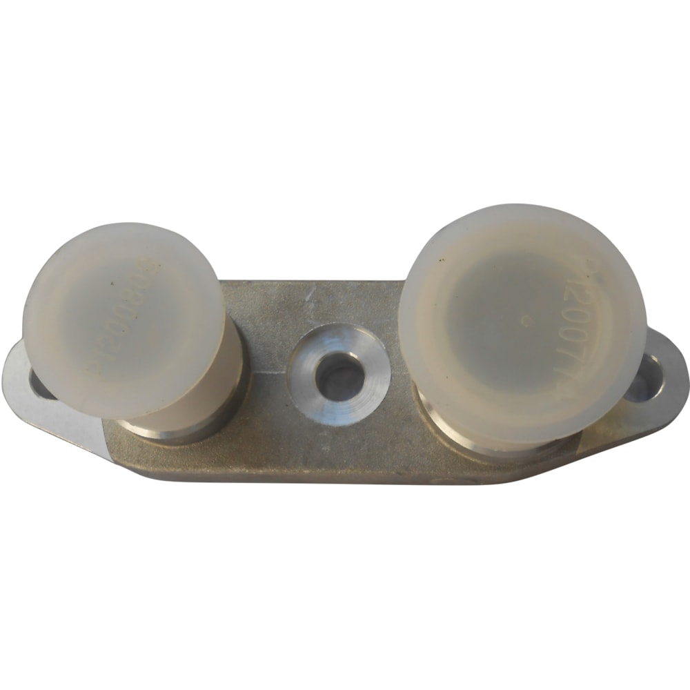 Product main image - 95182898-b742-400a-92eb-e0b1226c51c2