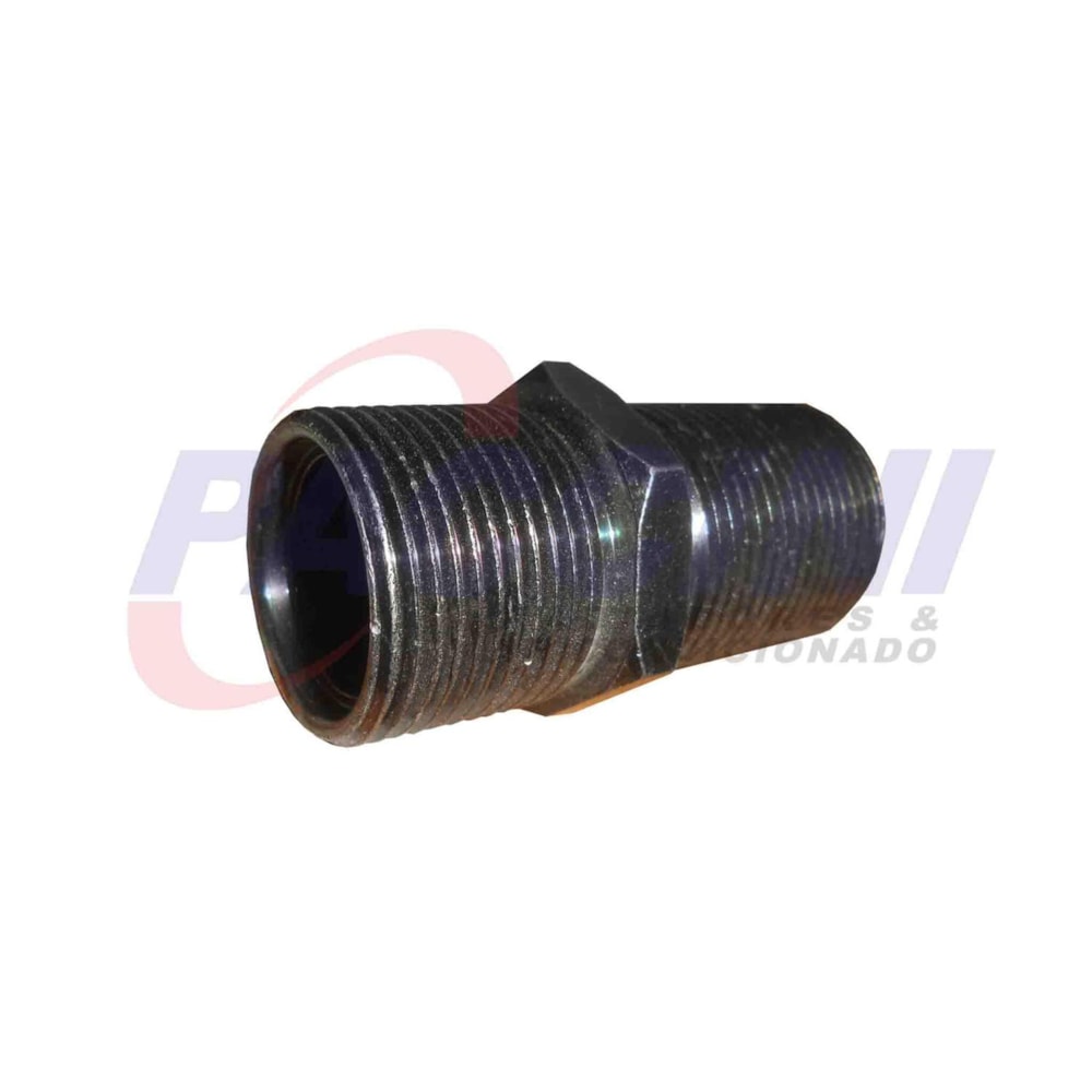 Product main image - 58bd79f2-0957-425a-8167-42344982cb2d
