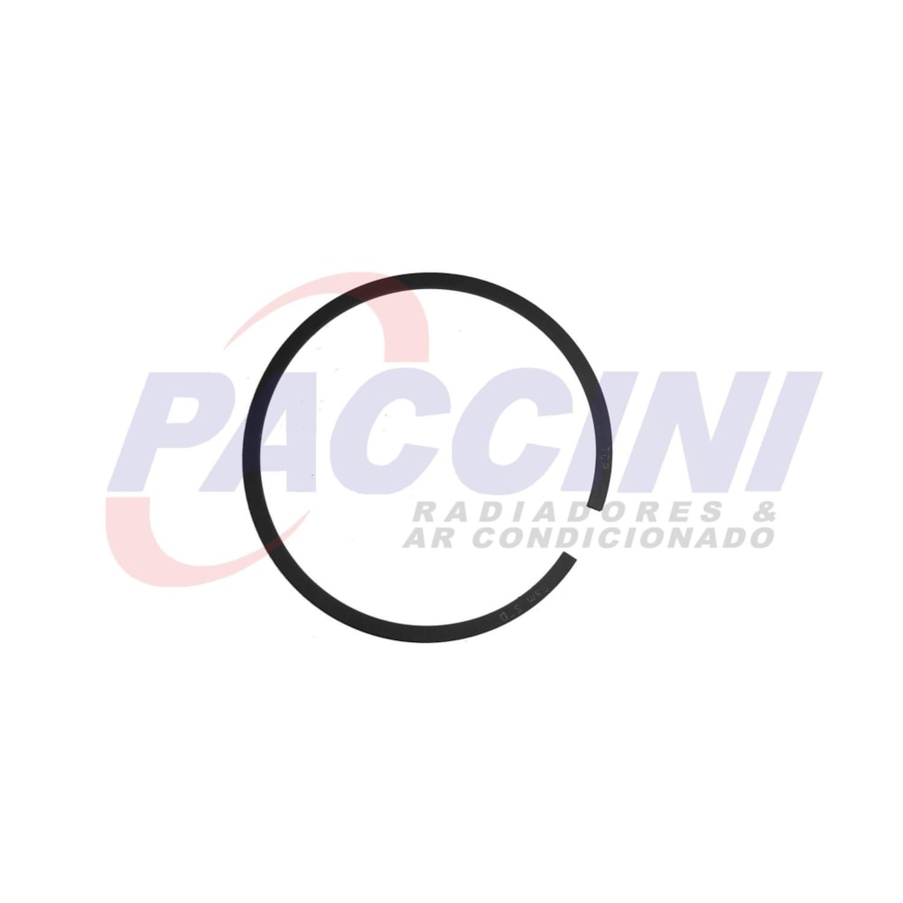 Product main image - 27ab3488-8023-405d-ad9f-8199523f6b59