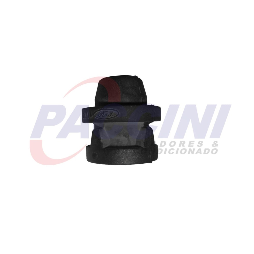CONJUNTO COXIM FORD - ORIGINAL