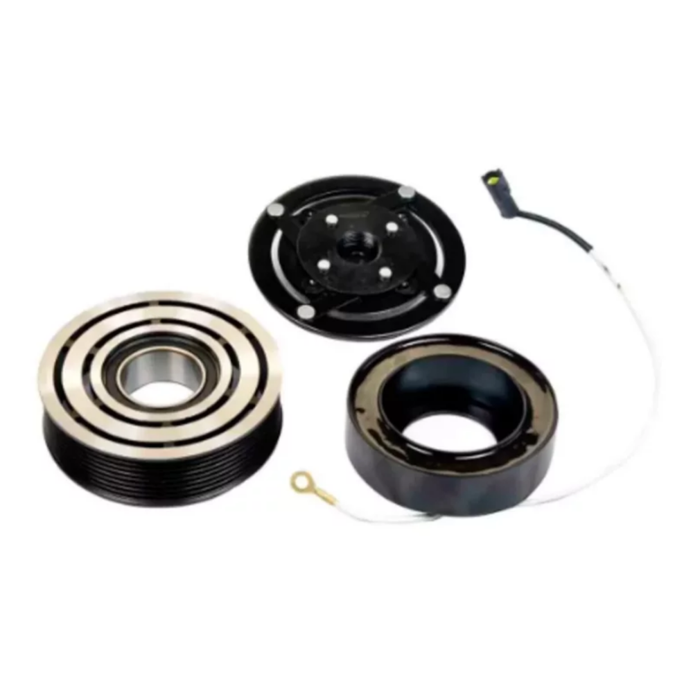 image_46829733-da1d-4229-81c1-2553a04cdb12