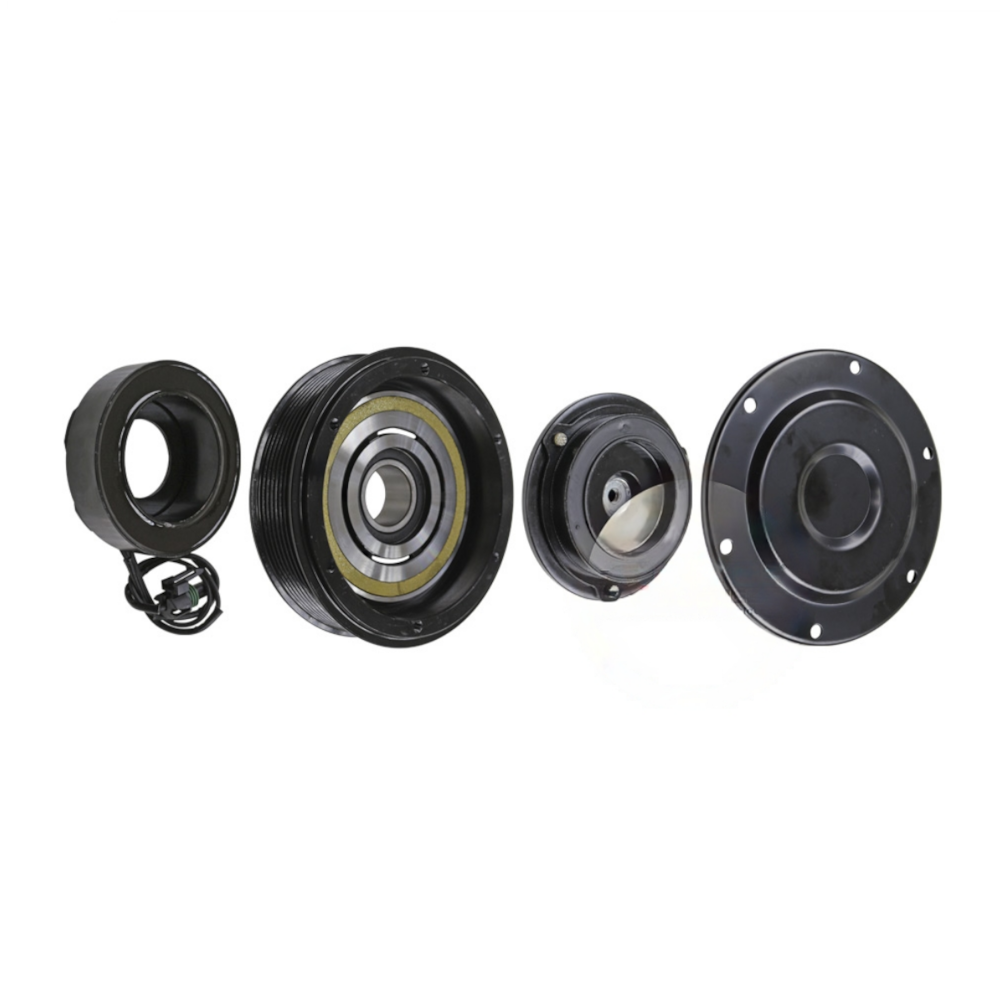 Product main image - 7ec450b1-d9a1-4784-a42b-1c632da36fd3