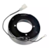 CONJUNTO EMBREAGEM COMPRESSOR 6P148 12 VOLTS POLIA 1A 142X40X58MMPC720055 CONJUNTO EMBREAGEM COMPRESSOR 6P148 12 VOLTS POLIA 1A 142X40X58MMPC720055