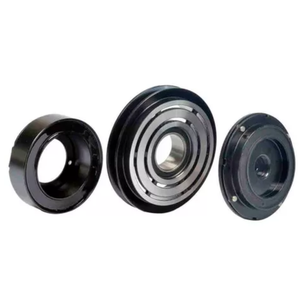 image_9610e9bf-30fb-44aa-b433-d358f8fde314