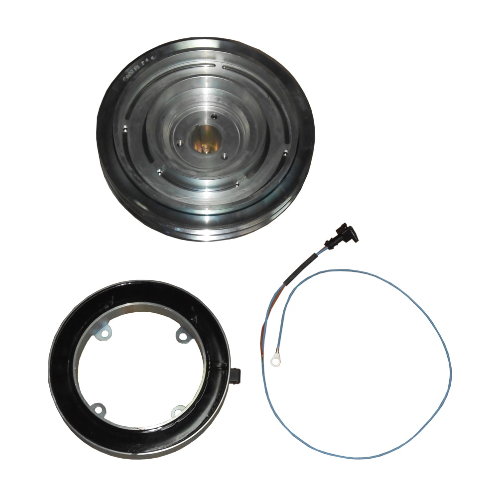 image_82925dc0-b941-4574-b06b-2a3397678851