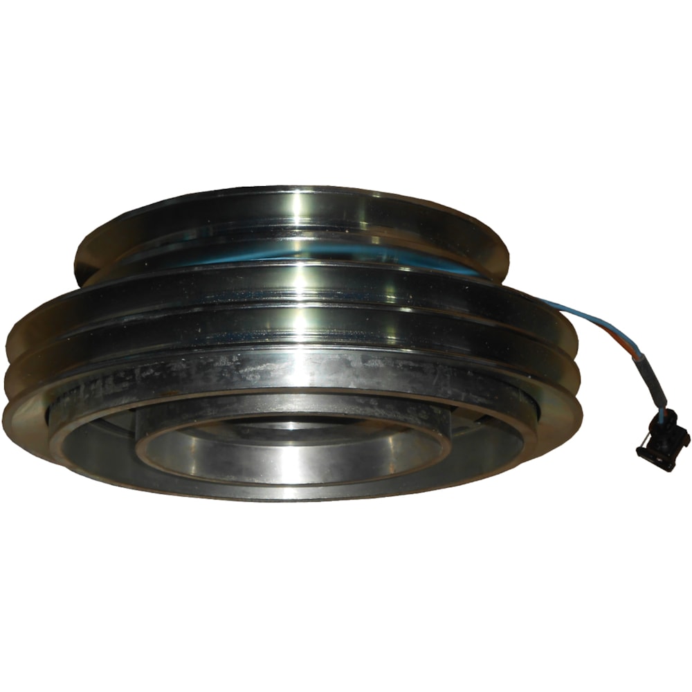 Product main image - bd1ee84b-8ff3-4623-8e40-08b0c4951eb9