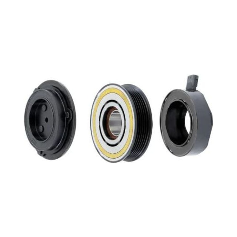 Product main image - 55bd0931-e138-4740-a58c-7a76cb894306