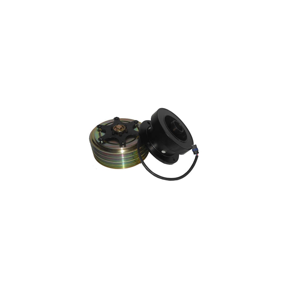 Product main image - f0269bfd-df62-4486-b9ce-f68dca5d4102