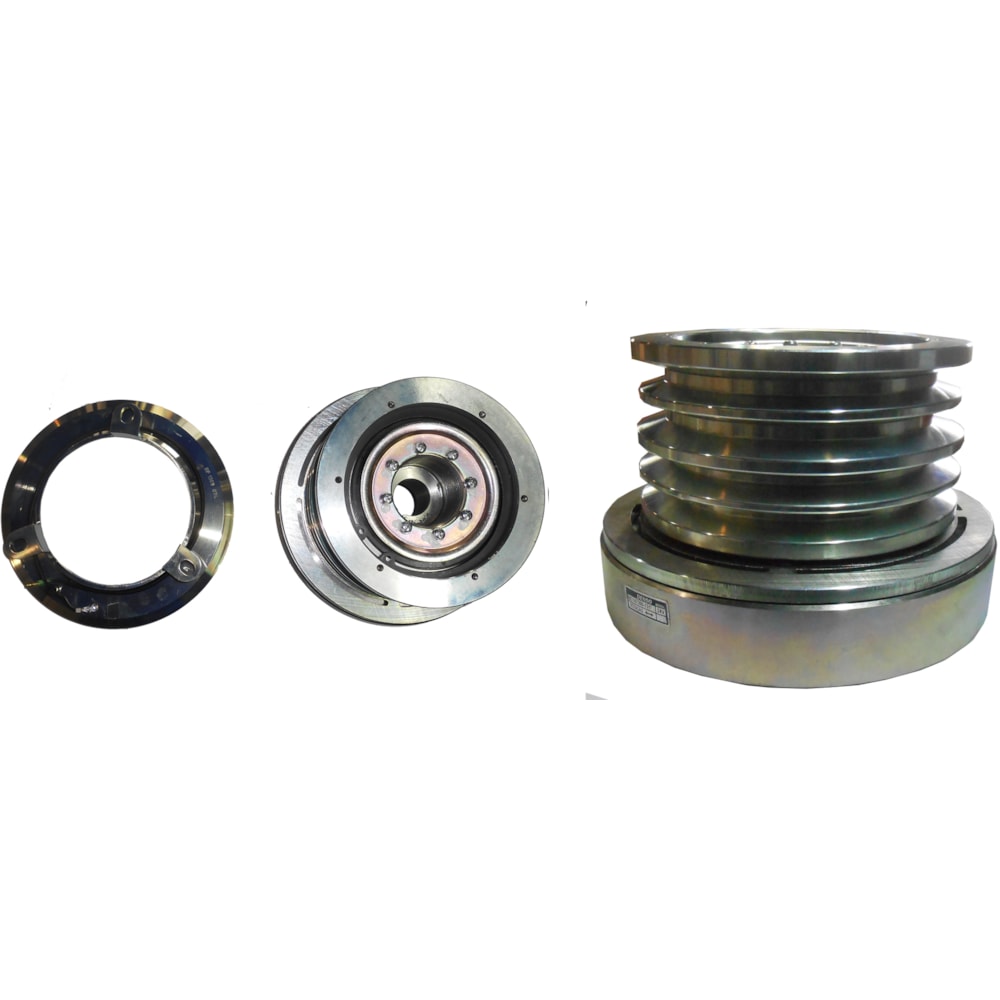 image_b1315501-a405-4314-a5bb-43e8c74d7e23