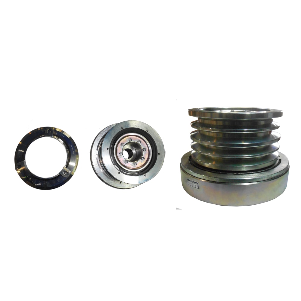 Product main image - 79e29d85-18cf-4350-a557-30f7e11efc0c