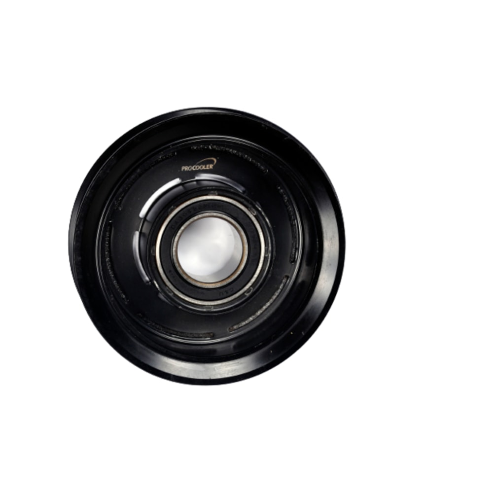 image_1082802c-08ab-4108-8bc0-640be624bbeb